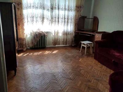 квартира по адресу Вадима Гетьмана ул., 22-Б