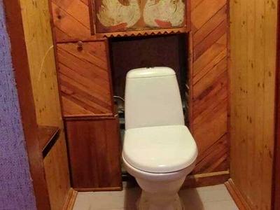 квартира за адресою Степана Олійника вул., 3