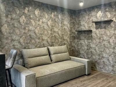 квартира за адресою Березова вул., 40