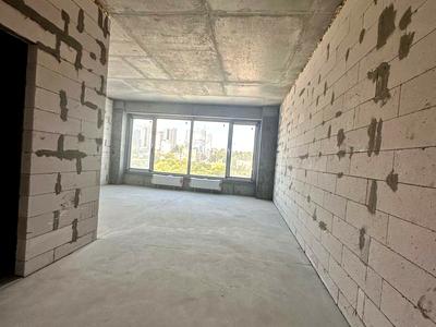 квартира за адресою Набережна Перемоги вул., 7