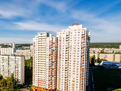 квартира за адресою Петра Калнишевського вул. (Михайла Майорова), 7