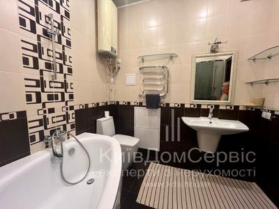 квартира по адресу Дмитриевская ул., 82