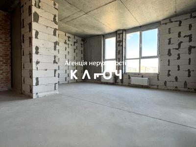 квартира по адресу Андреевская ул., 2-А