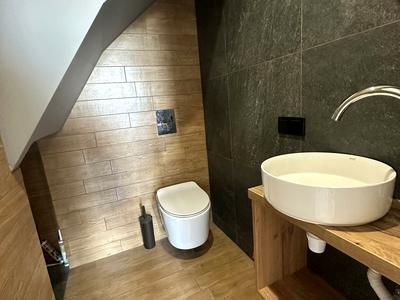 квартира за адресою Миру просп., 63г