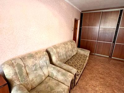 квартира за адресою Набережна Перемоги вул., 140