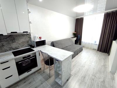 квартира за адресою Київ, Кадетський Гай вул., 10