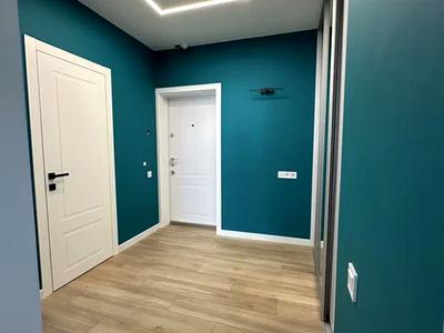 квартира по адресу Обуховская ул., 135-А