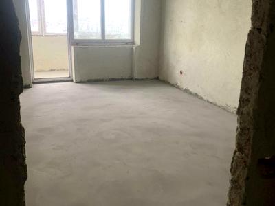 квартира по адресу Антоныча ул., 5Б