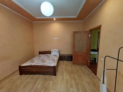 квартира за адресою Степана Смаль-Стоцького вул., 10