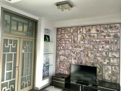 квартира по адресу Люстдорфская дорога ул., 140/1