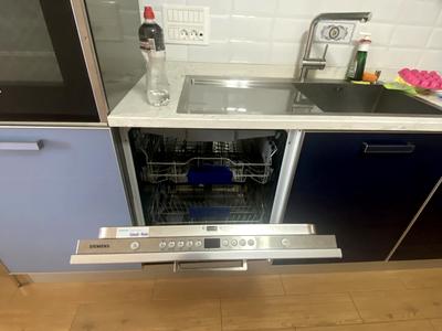 квартира за адресою Греческая, 5