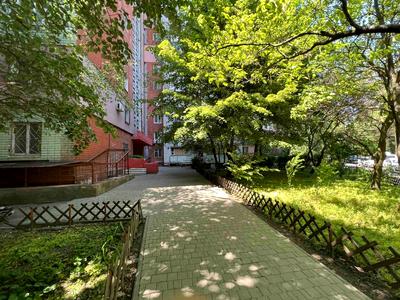 комерційна за адресою Дніпро, Запорізьке шосе, 60