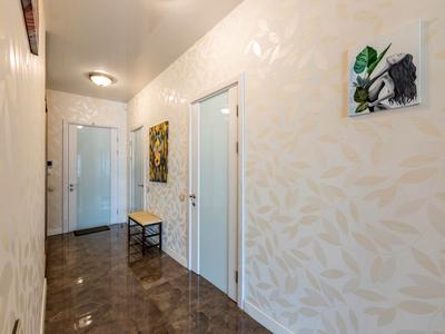 квартира за адресою Кловський узвіз (Кловський), 7а