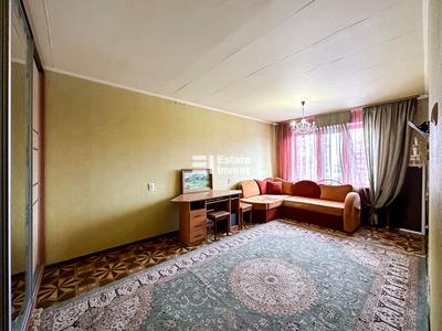 квартира за адресою Аерокосмічний просп. (Гагаріна), 80