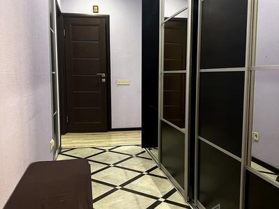 квартира по адресу Регенераторная ул., 10 