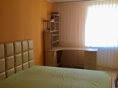 квартира по адресу Полякова, 23