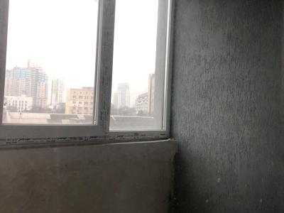квартира по адресу Загоровская ул. (Багговутовская), 25