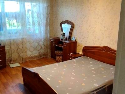 квартира по адресу Бучмы ул. (Командарма Уборевича), 44г