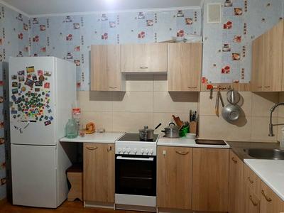 квартира за адресою Кургузова вул., 1а