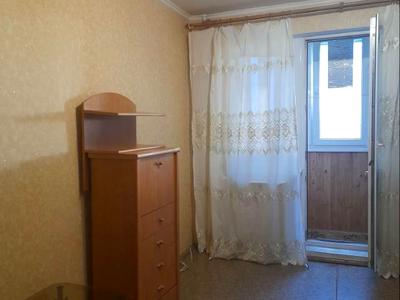 квартира за адресою Чорних Запорожців вул. (Петра Запорожця), 21