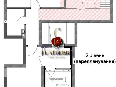 квартира по адресу Набережно-Рыбальская дорога ул., 3