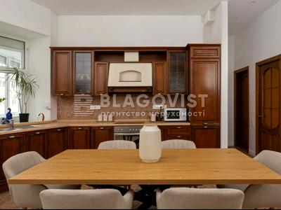квартира за адресою Саксаганського вул., 58