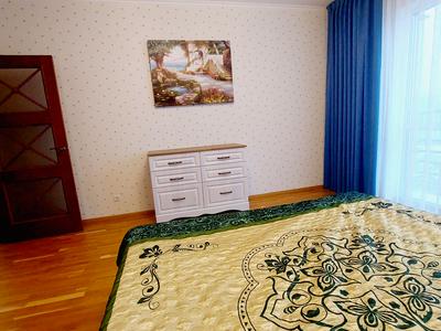квартира за адресою Метрологічна вул., 9-В
