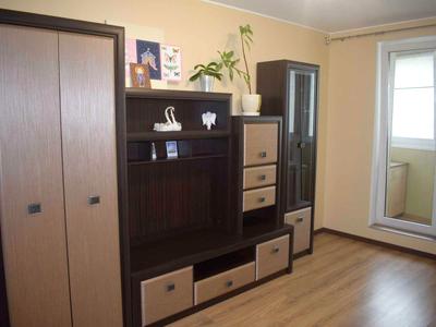 квартира по адресу Чередниченковский пер., 7