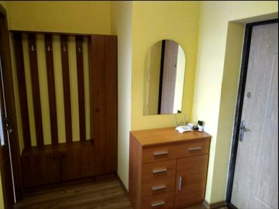 квартира по адресу Зализничная ул., 25
