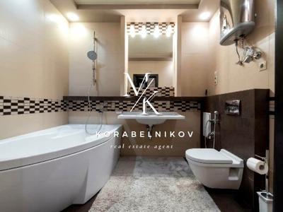 квартира по адресу Николая Голего ул. (Лебедєва-Кумача), 7-В