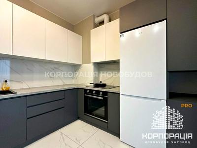 квартира за адресою Миколи Бобяка вул., 17