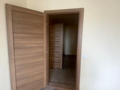 квартира по адресу Коноплянская ул., 22