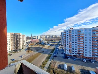 квартира за адресою Смакули вул., 7