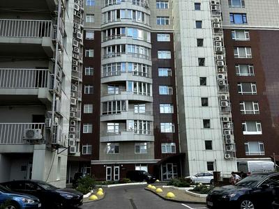 квартира по адресу Антоновича ул. (Горького), 131