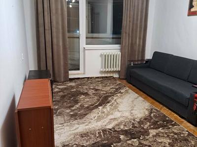 квартира за адресою Івана Миколайчука вул., 10