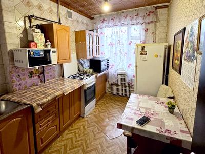 квартира за адресою Крушельницької пров. (Людмили Мокієвської), 4