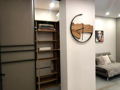 квартира за адресою Леоніда Перфецького вул., 2