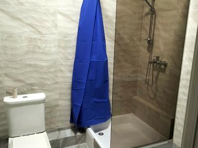 квартира по адресу Стеценко ул., 75