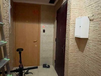 квартира по адресу Тарасовская ул., 6-А