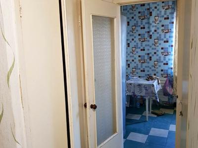 квартира по адресу Рустави ул., 10
