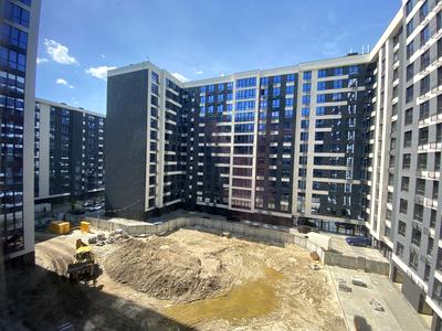 квартира за адресою Хіміків вул., 28
