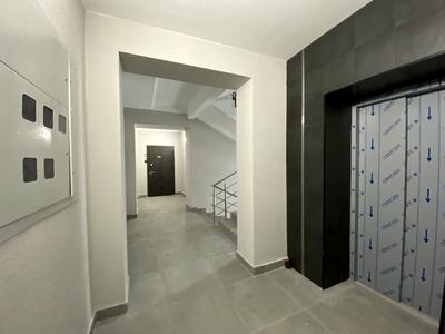 квартира за адресою Довженка, 31