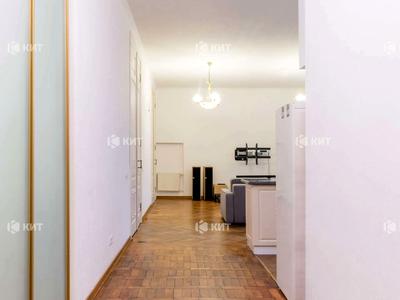 квартира за адресою Культури вул., 3