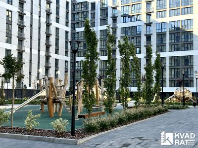 квартира за адресою Виноградна вул., 180