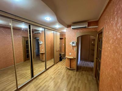 квартира за адресою Океанівська вул., 47
