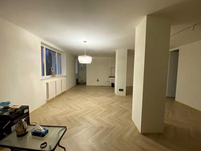 квартира за адресою Іорданська вул., 5