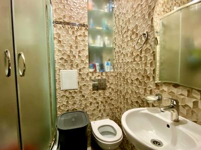 квартира за адресою Рональда Рейгана вул., 5