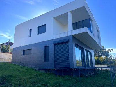 будинок за адресою Парникова вул., 5