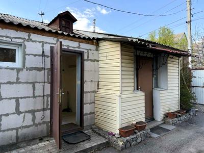 будинок за адресою Ґарета Джонса вул. (Спартака), 14