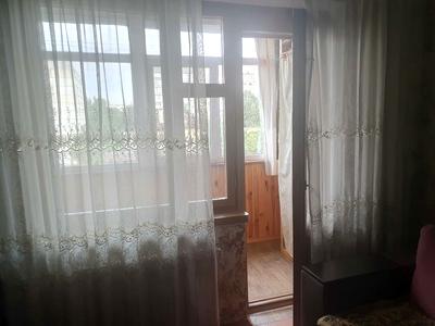 квартира по адресу Китобоев, 4
